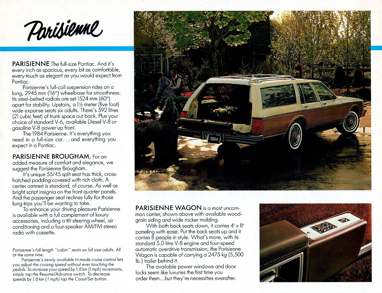 n_1984 Pontiac Parisienne (Cdn)-03.jpg